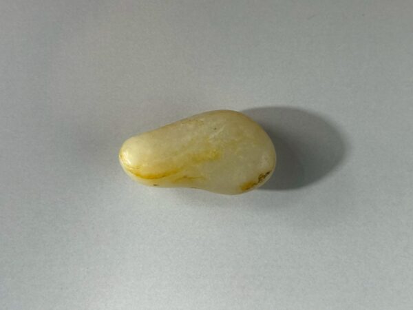 LINE_ALBUM_2026116_260116_187