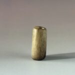 LINE_ALBUM_2026116_260116_188