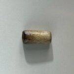 LINE_ALBUM_2026116_260116_189