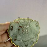 LINE_ALBUM_2026116_260116_19