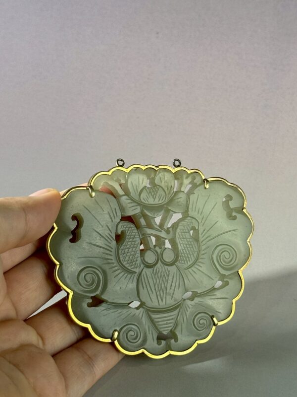 LINE_ALBUM_2026116_260116_19