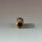 LINE_ALBUM_2026116_260116_190