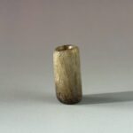 LINE_ALBUM_2026116_260116_192