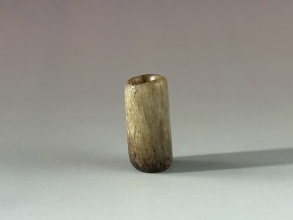 LINE_ALBUM_2026116_260116_192