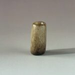 LINE_ALBUM_2026116_260116_193