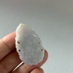 LINE_ALBUM_2026116_260116_194