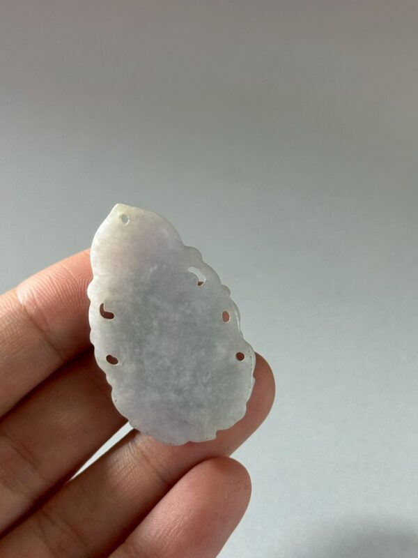 LINE_ALBUM_2026116_260116_194