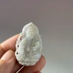 LINE_ALBUM_2026116_260116_195