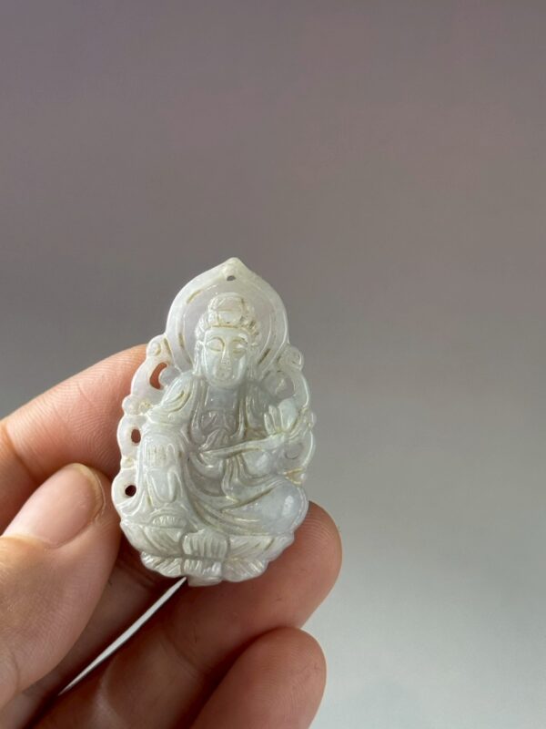 LINE_ALBUM_2026116_260116_195