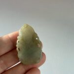 LINE_ALBUM_2026116_260116_196