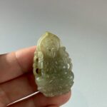 LINE_ALBUM_2026116_260116_197