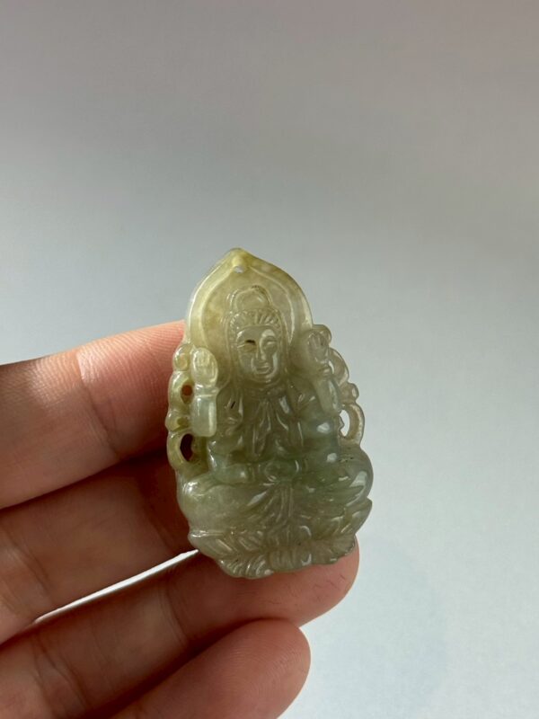 LINE_ALBUM_2026116_260116_197