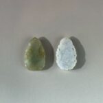 LINE_ALBUM_2026116_260116_198