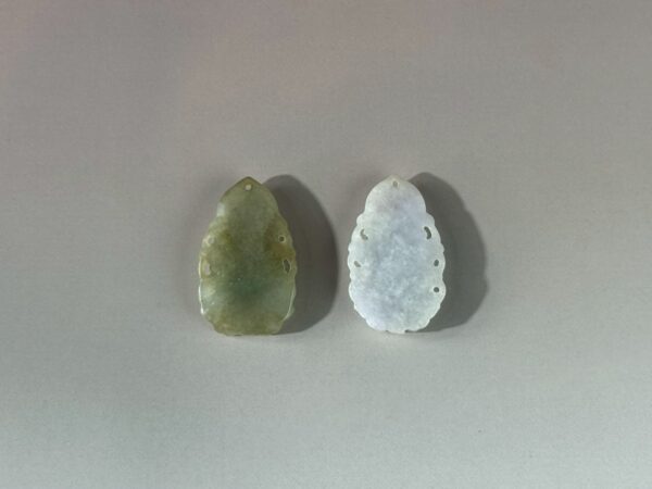 LINE_ALBUM_2026116_260116_198