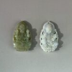 LINE_ALBUM_2026116_260116_199