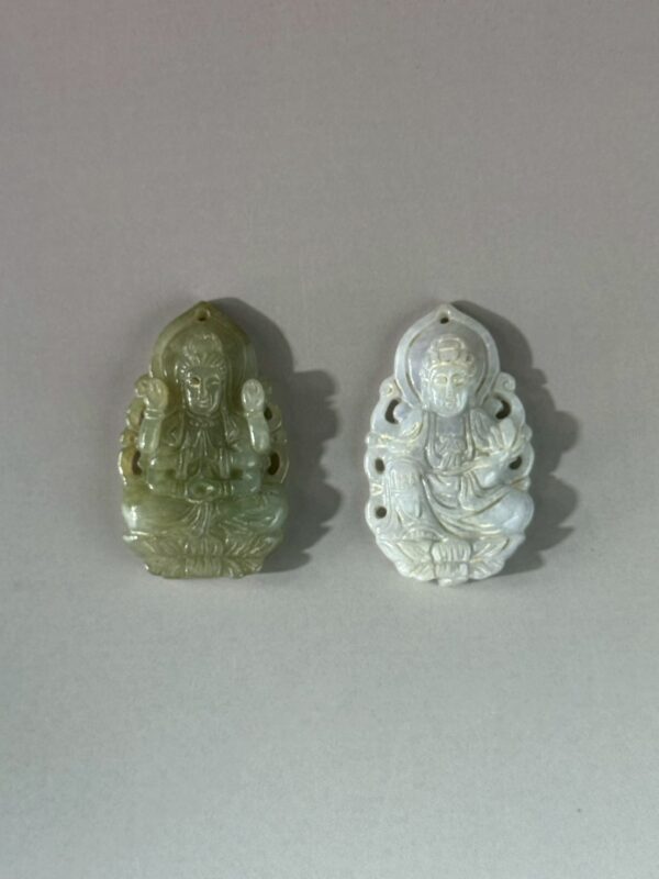 LINE_ALBUM_2026116_260116_199