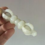 LINE_ALBUM_2026116_260116_2