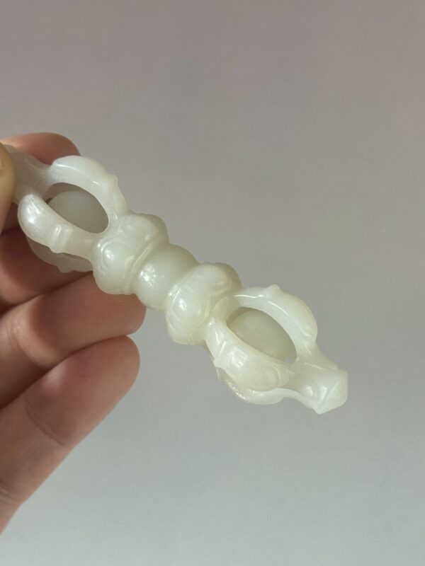 LINE_ALBUM_2026116_260116_2