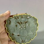 LINE_ALBUM_2026116_260116_20