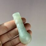 LINE_ALBUM_2026116_260116_200