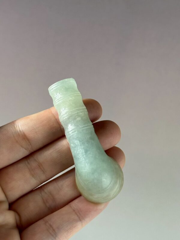 LINE_ALBUM_2026116_260116_200