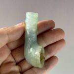 LINE_ALBUM_2026116_260116_201