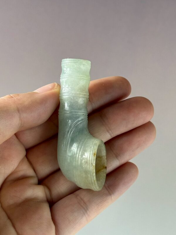 LINE_ALBUM_2026116_260116_201