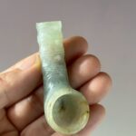 LINE_ALBUM_2026116_260116_202