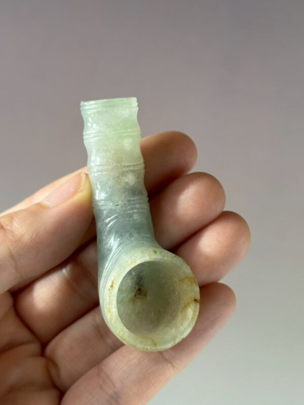 LINE_ALBUM_2026116_260116_202