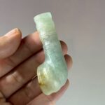 LINE_ALBUM_2026116_260116_203