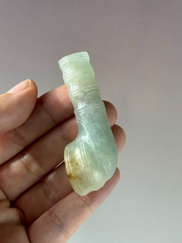 LINE_ALBUM_2026116_260116_203