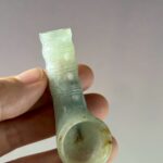 LINE_ALBUM_2026116_260116_204