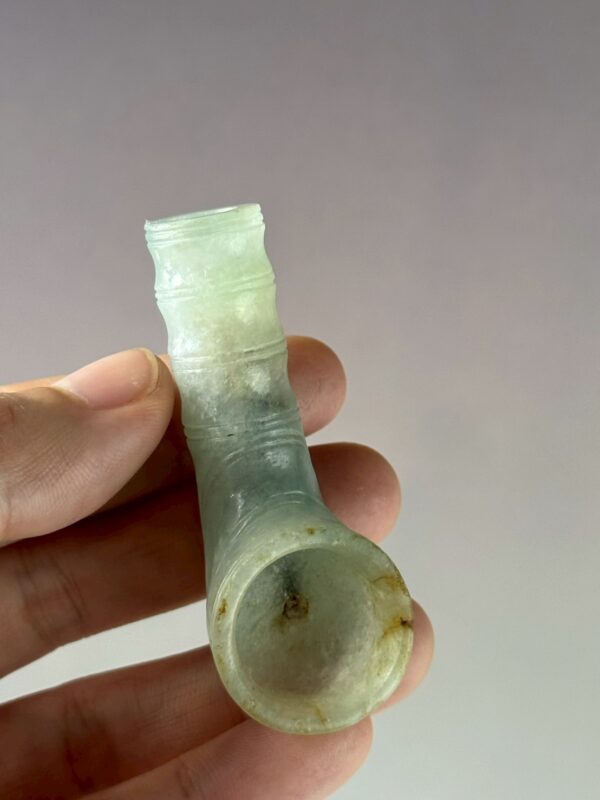 LINE_ALBUM_2026116_260116_204