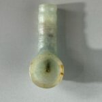 LINE_ALBUM_2026116_260116_205