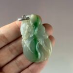 LINE_ALBUM_2026116_260116_206