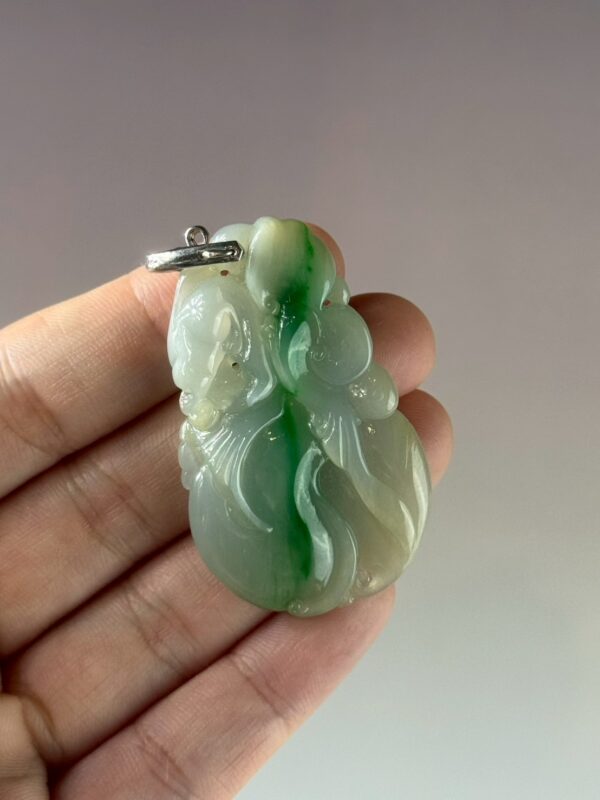 LINE_ALBUM_2026116_260116_206