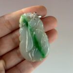 LINE_ALBUM_2026116_260116_207