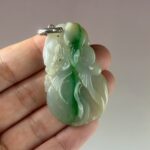 LINE_ALBUM_2026116_260116_208