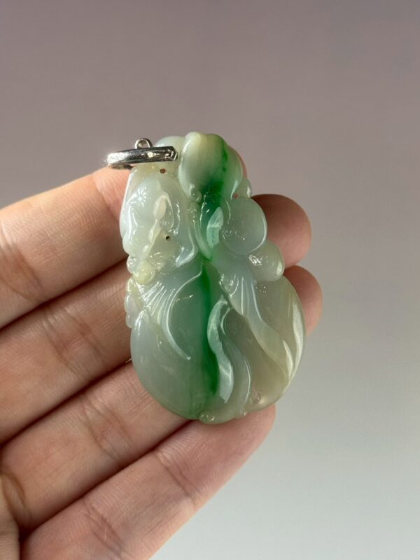 LINE_ALBUM_2026116_260116_208