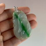 LINE_ALBUM_2026116_260116_209