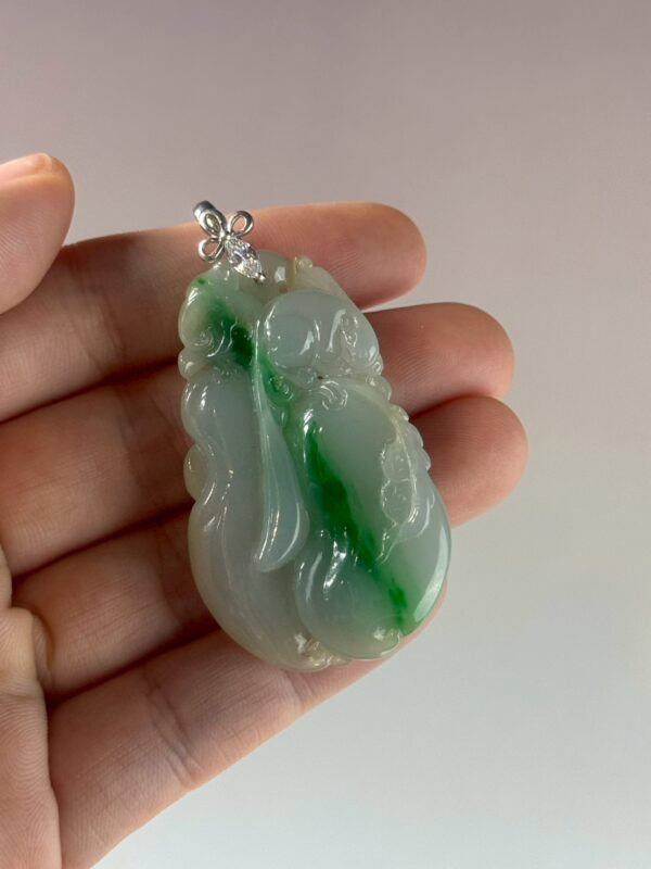 LINE_ALBUM_2026116_260116_209