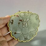 LINE_ALBUM_2026116_260116_21