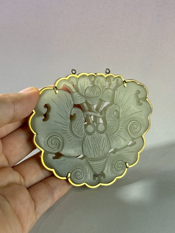 LINE_ALBUM_2026116_260116_21