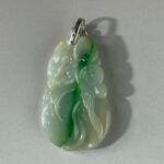 LINE_ALBUM_2026116_260116_210