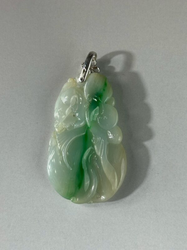 LINE_ALBUM_2026116_260116_210