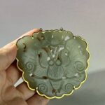 LINE_ALBUM_2026116_260116_22