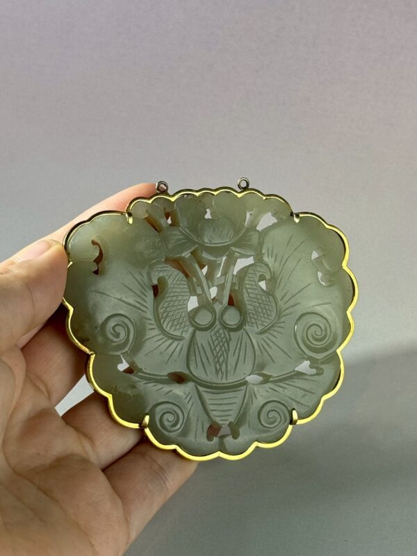 LINE_ALBUM_2026116_260116_22