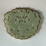 LINE_ALBUM_2026116_260116_23