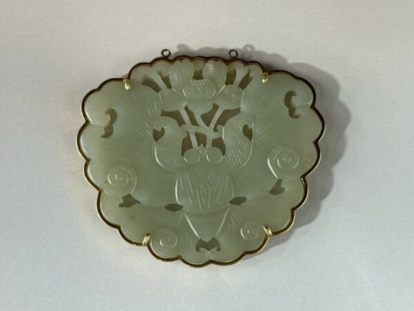 LINE_ALBUM_2026116_260116_23