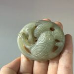 LINE_ALBUM_2026116_260116_24